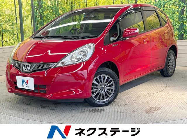 ドライブレコーダー　スマートキー　電動格納ミラー　14インチアルミ