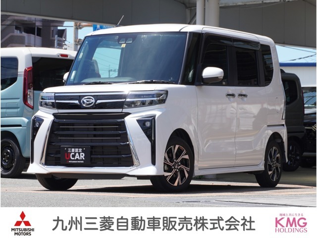 【使い勝手の良さで人気！】運転しやすい工夫が盛りだくさんの人気の車種です！お早めにお問い合わせください☆