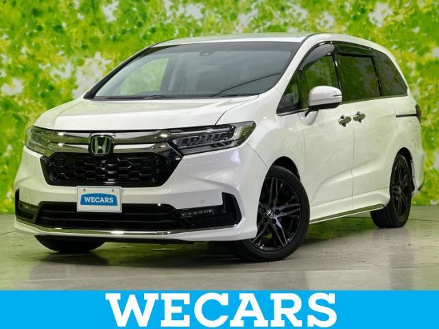 WECARS（ウィーカーズ）は全国250店舗展開！お客様が安心してカーライフをお楽しみいただけるよう社員一同心を込めてサポートいたします。