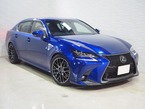 300 Fスポーツ