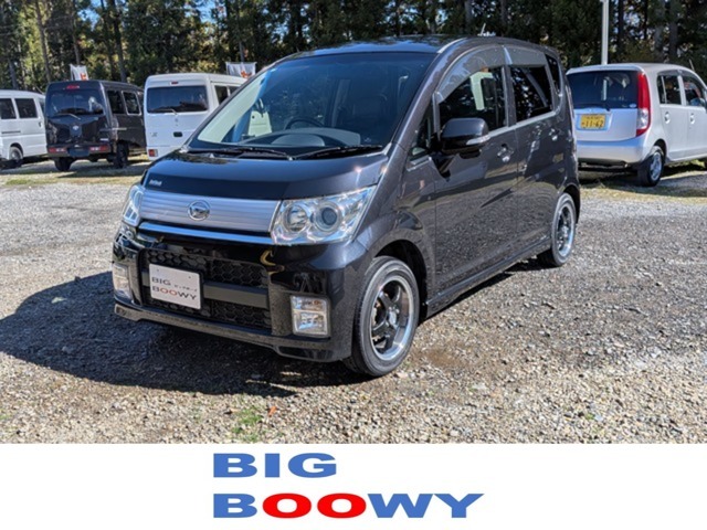 いつでも試乗大歓迎です。程度の良さを体感してください！ご来店お待ちしております。