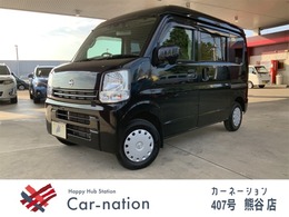 日産 NV100クリッパー 660 GXターボ ハイルーフ ナビ バックカメラ Bluetooth ソナー ETC