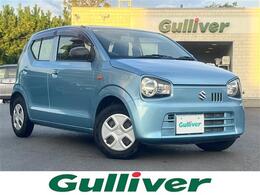 スズキ アルト 660 L 純正オーディオ キーレス シートヒーター