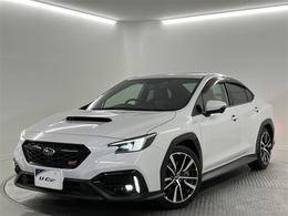 スバル WRX S4 2.4 STI スポーツR EX 4WD ナビ　Bモニター　ETC　ドラレコ