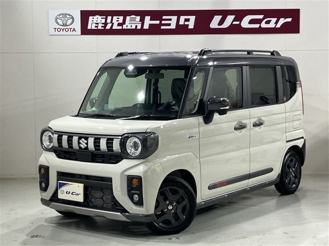 ご覧いただきありがとうございます、こちらのお車はご購入後のお付き合いを大切にしたいので、販売は近隣県に限らさせて頂きます。よろしくお願いいたします。