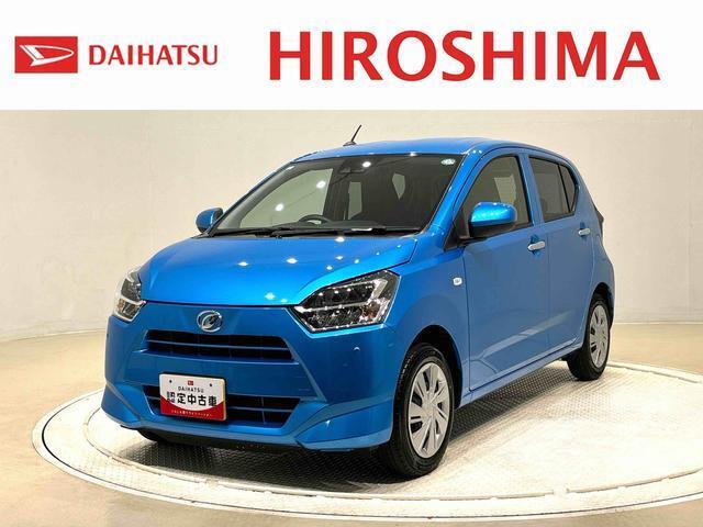 ご来店頂き車両確認ができる方へ販売させて頂きます。ご了承ください。