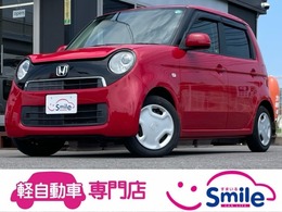 ホンダ N-ONE 660 G バックカメラ　Bluetooth接続　　CD再生