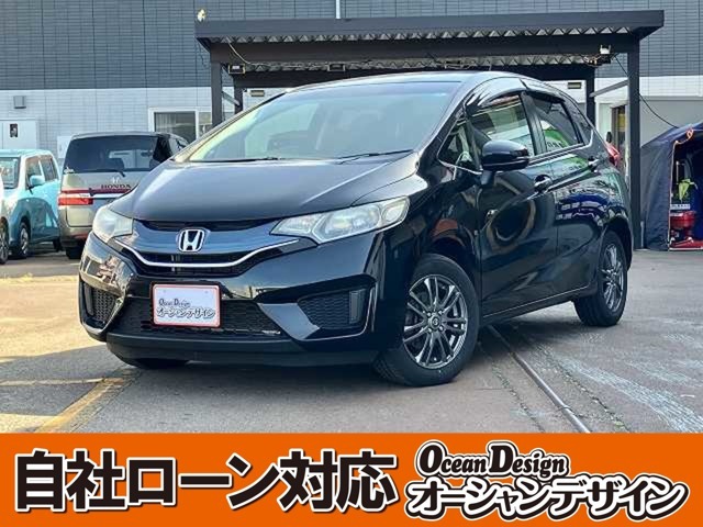 納車前の整備もしっかりさせて頂きます。もちろんアフターサービスもお任せ下さい！オプション品や中古パーツなどご要望ございましたらお気軽にお問い合わせ下さい！リーズナブルな価格でご対応させていただきます