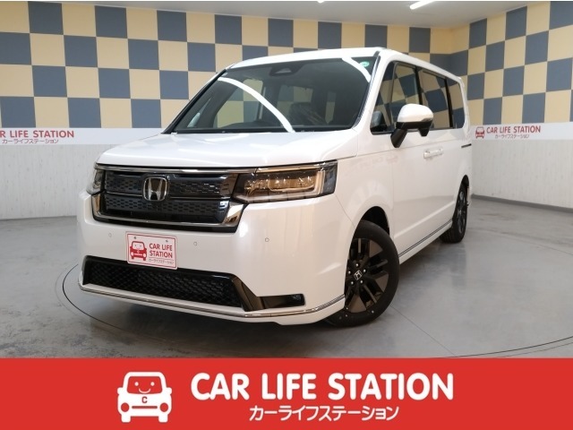 この度はカーライフステーション久喜店のお車をご覧頂き誠にありがとうございます！当店の在庫は届出済未使用車の販売の為お得な価格になっております。！気になる車はまずは「お気に入り登録」をお願い致します！