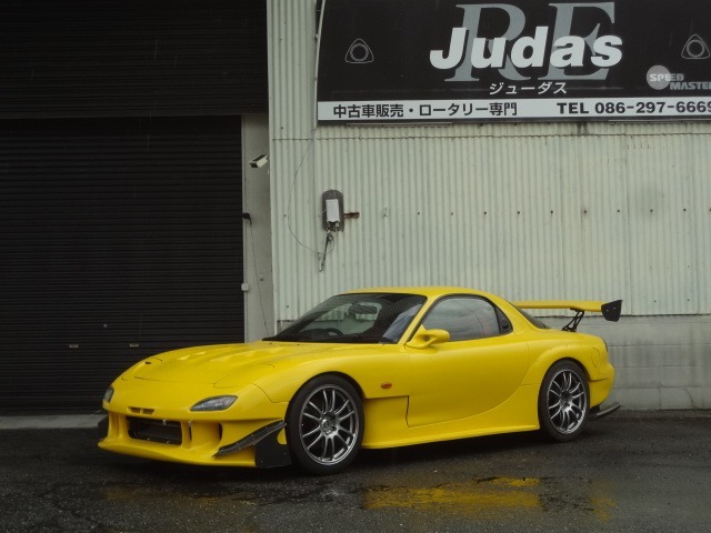 最終VI型TUNED！TO4S＋Vマウント＋パワーFC他や数！入荷整備中！全車安心保証付販売！県外納車も喜んでお受けしています。