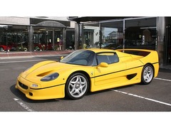 F50