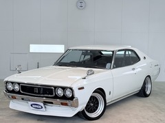 ローレル