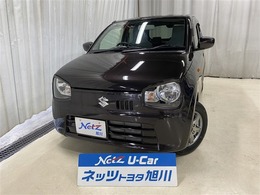 スズキ アルト S アルト S ETC・シートヒーター・スターター・CD再生