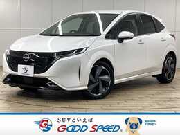 日産 ノートオーラ 1.2 G レザーエディション コネクトナビ/プロパイBOSE/全周囲/黒革