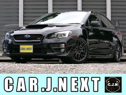 スバル WRX STI 2.0 4WD HKSハイパワースペックL2マフラー/HKSマッ
