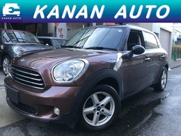 ミニ ミニクロスオーバー クーパー パナソニックSDナビ　フルセグTV