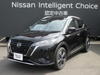 1.2 X ツートーン インテリアエディション (e-POWER)