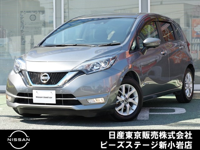 ピーズ・ステージ新小岩の展示車をご覧頂き、誠に有難うございます。熟練のスタッフがお客様をご案内さしあげますので、お気軽にお問合せくださいませ！　ネット・お電話・フェイスタイム、いずれも大歓迎～！