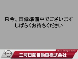 日産 セレナ 2.0 ハイウェイスター Vセレクション 両側オートスライド・プロパイロット