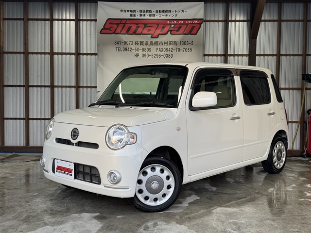 Simap-onです！多数のお車の中から当社の中古車をご覧いただき、誠にありがとうございます！