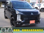2.2 シャモニー 電動サイドステップ非装着車 ディーゼルターボ 4WD