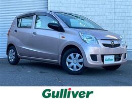 ダイハツ ミラ 660 X スペシャル 5MT 社外オーディオ 冬タイヤ積込 ドラレコ