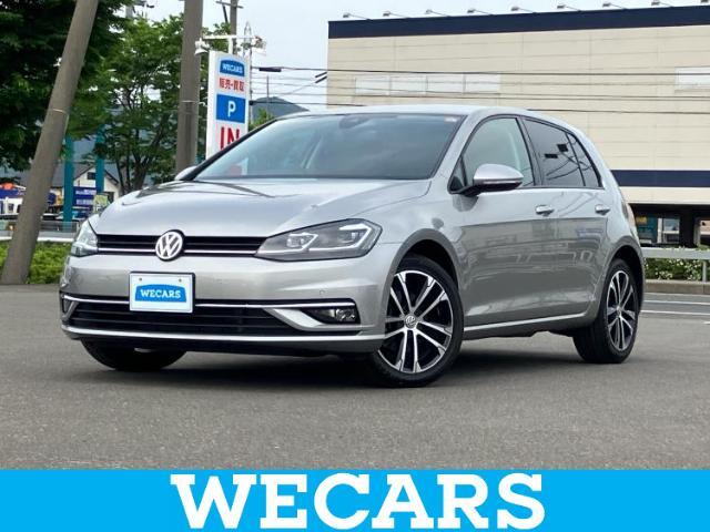 WECARS（ウィーカーズ）は全国250店舗展開！お客様が安心してカーライフをお楽しみいただけるよう社員一同心を込めてサポートいたします。