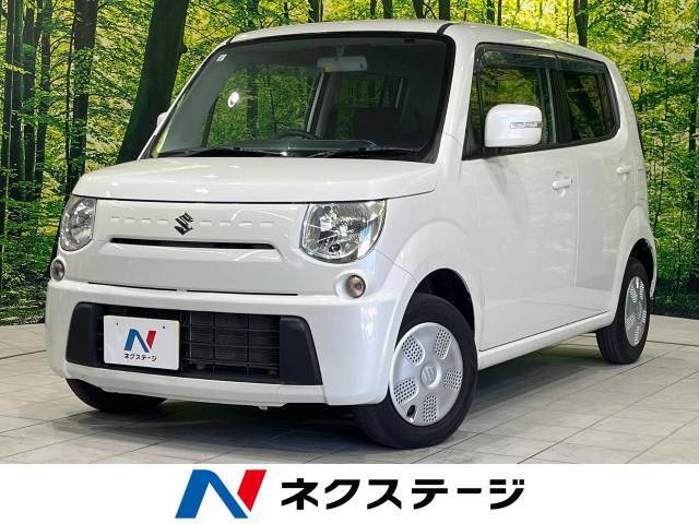 SDナビ　バックカメラ　禁煙車　スマートキー　プッシュスタート