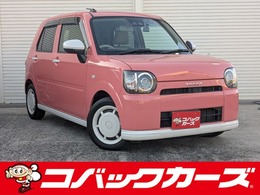 ダイハツ ミラトコット 660 X SAIII /禁煙/ナビTV/Bluetooth/LED/Bカメラ/ETC