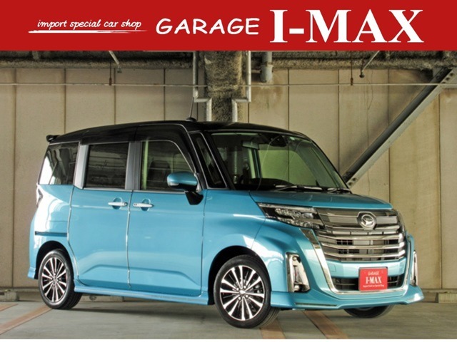 ワンオーナー車　ディスプレイオーディオ　両側パワースライド　シートヒーター　前後ドラレコ　バックカメラ　スマートキー　ETC　シートバックテーブル　TVキャンセラー