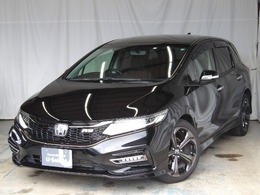 ホンダ ジェイド 1.5 RS ホンダセンシング ギャザズメモリーナビ