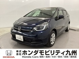 ホンダ フィット 1.5 ホーム ディスプレイオーディオ　ドラレコ　ETC