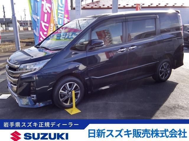 気持ちよくお車を選んで頂くために、精一杯頑張ります！ 人気の軽自動車を中心に人気車種を多数ラインナップ！お気軽にご来店下さい♪