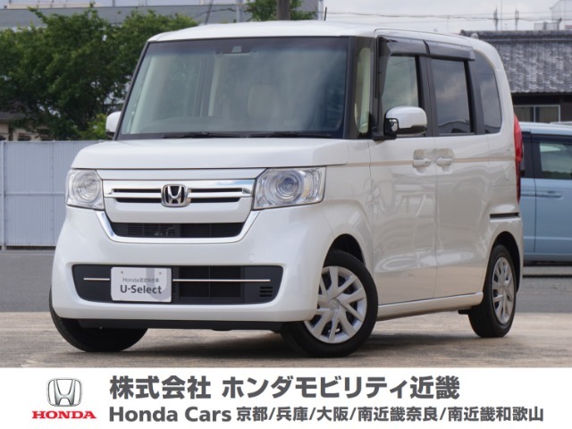 令和3年式　ワンオーナー　当店の販売車両はそのほとんどが自社での下取り車とデモカー（展示、試乗車）から構成され、安心してご購入いただけますよ