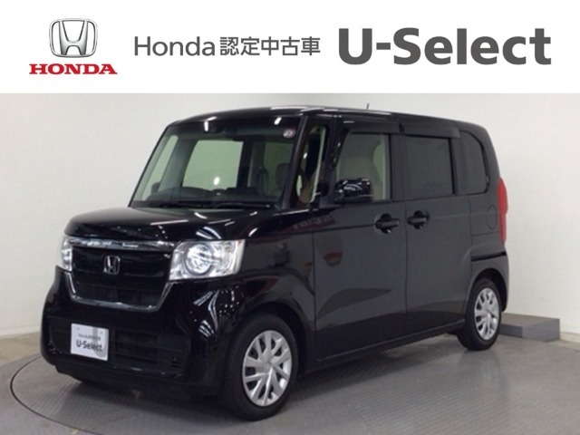 ☆ようこそ☆　この度はホンダモビリティ中四国の在庫車両をご覧いただきましてありがとうございます。