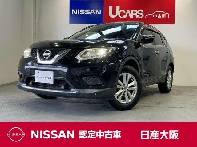 ◇当社は支払い総額です。第三者機関の中古車査定を取り入れていて安心です◇◇お近くにお住まいの方は、是非ご来店！遠方の方は、お気軽にお問い合わせ下さい◇
