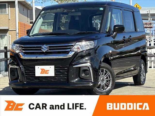 BUDDICA（バディカ）は全国販売可能です♪LINEやビデオ通話のご連絡も受付中♪気になる箇所の画像やビデオでの車両確認等、気になったらいつでもご連絡お待ちしております★