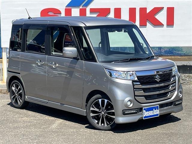 ☆安全・安心・丁寧な接客☆　Denson Auto木下店　〒270-1323　千葉県印西市木下東1-14-1　TEL：0476-40-3111