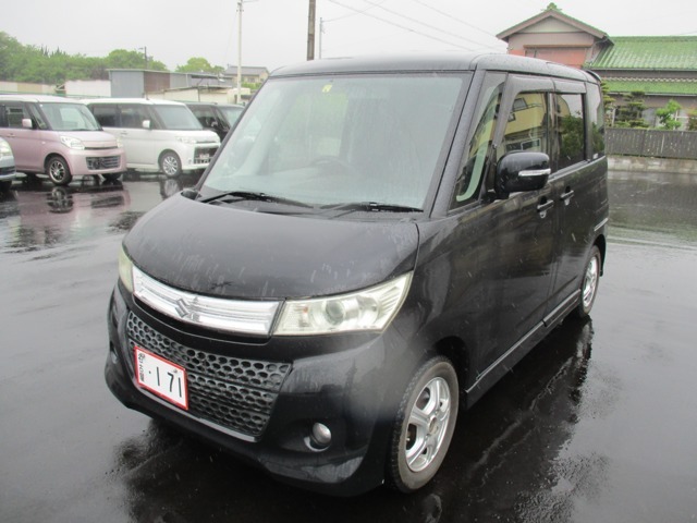 ご覧いただきありがとうございます♪気になったお車がありましたらお気軽にお電話をください♪
