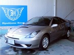 1.8 SS-I
