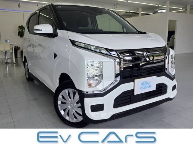 ■全国数ある販売店の中から、当社 電気自動車専門店Ev CArSの物件をご覧いただき誠にありがとうございます。皆様の安心・楽しいEVカーライフを全力でサポート致します。
