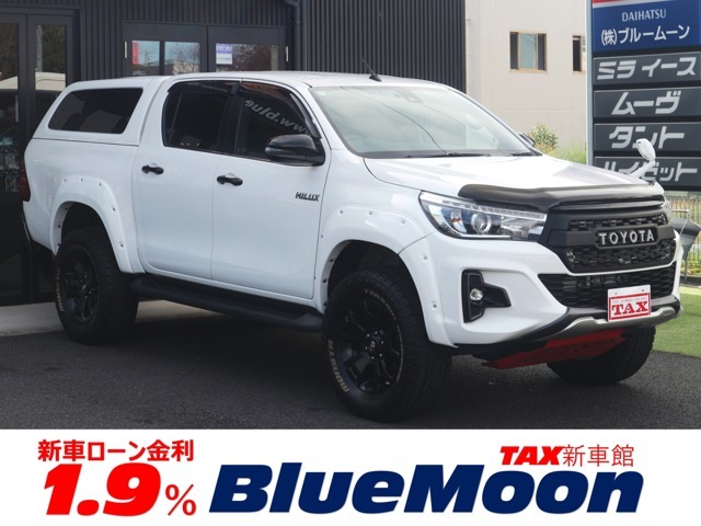 ●全国270店舗のTAXグループが安心をお届けします！「www.bluemoon-auto.jp」にてアクセスいただけますと、最新の在庫情報やお得な情報が閲覧できます。