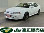 1.6 BZ-R