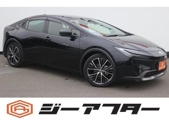 ご遠方のお客様もお気軽にお問い合わせください☆全国の提携工場で対応可能☆車検無し車両の場合は、車検取得費用を含めた支払総額を表示しています。