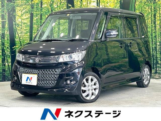 禁煙車　両側電動スライドドア　オートエアコン　シートヒーター　ドラレコ