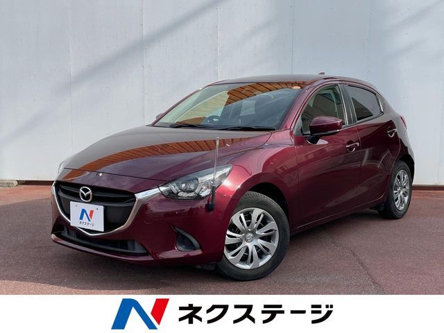 純正ナビ　Bluetooth　バックカメラ　スマートキー　シートヒーター