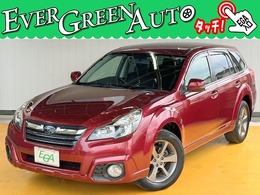 スバル レガシィアウトバック 2.5 i Bスポーツ アイサイト 4WD ※数 量限 定新 品タ イ ヤプ レ ゼ ン ト！