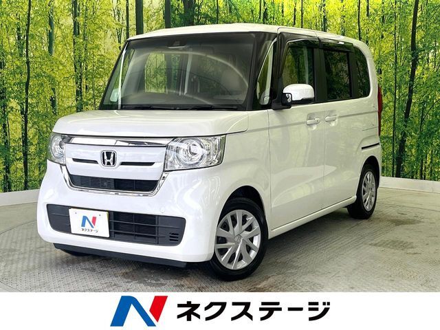 純正ナビ　禁煙車　ホンダセンシング　パワースライドドア　レーダークルーズ