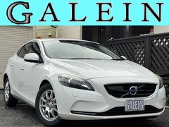 V40