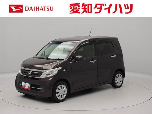 名古屋高速「笠寺IC」を降りて頂き、星崎一丁目を東の方に進んで頂き「最中」の交差点を左折してすぐです。